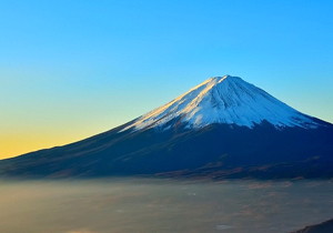 原手机号停用又忘记微信密码 原手机号停用又忘记微信密码怎么注销